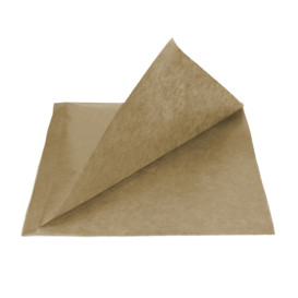 Bolsas de papel, la alternativa ECO a las de bolsas de pl&aacute;stico
